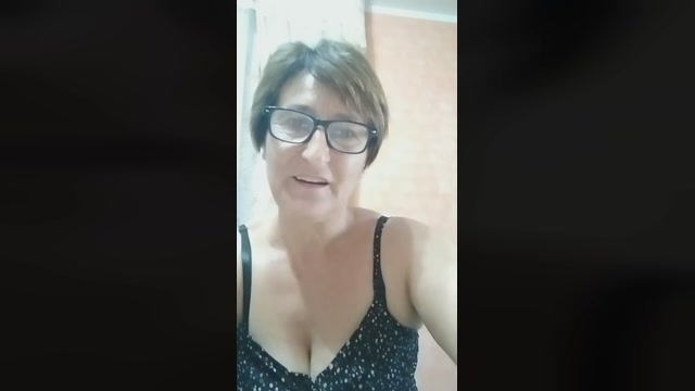 blachwoman  22-10-2022